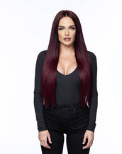 BELLAMI Professional Silk Seam™ | 24