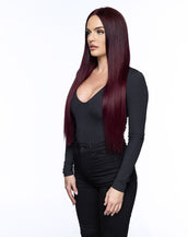 BELLAMI Professional Silk Seam™ | 24
