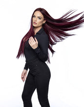 BELLAMI Professional Silk Seam™ | 24