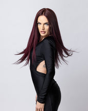 BELLAMI Professional Silk Seam™ | 24