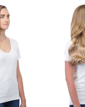 BELLAMI Professional Lace Weft | Maxima 260g 20