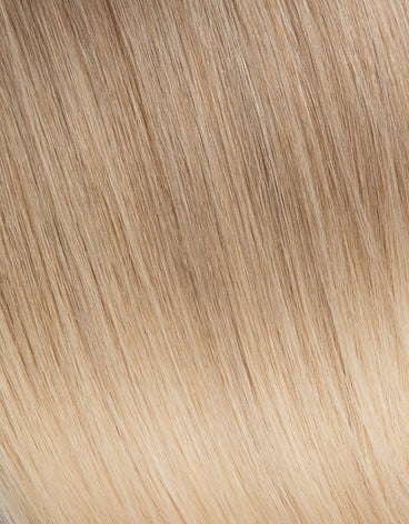BELLAMI Professional I-Tips | 16