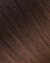 BELLAMI Professional Keratin Tip | 16