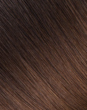 BELLAMI Professional Keratin Tip | 16