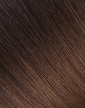 https://cdn.shopify.com/s/files/1/1679/0699/files/19._Machachino_Brown-_Chestnut_Brown_Ombre_1C-6-6.mp4?672