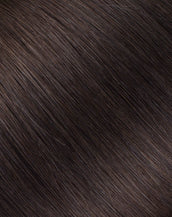 https://cdn.shopify.com/s/files/1/1679/0699/files/Mochaccino_Brown_1C_Naturals.mp4?11432125676865938807