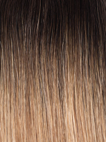 BELLAMI Professional Flex Weft | 22