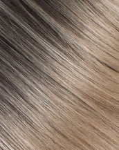 https://cdn.shopify.com/s/files/1/1679/0699/files/16._Machachino_Brown_-_Dirty_Blonde_Balayage_1C-18-18.mp4?672