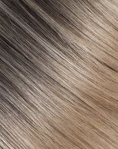 BELLAMI Professional Volume Weft | 24