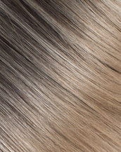 BELLAMI Professional Volume Weft | 16