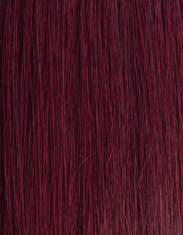 BELLAMI Professional Hand-Tied Weft | 14