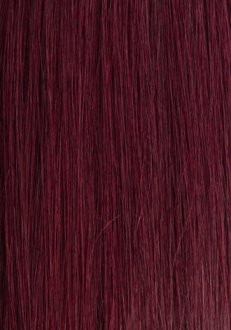 BELLAMI Professional Silk Seam™ | 26