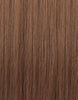 BELLAMI Professional Tape-In 20" 50g Hazelnut Brown #5 Natural Hair Extensions