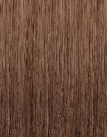 BELLAMI Professional Volume Weft 20