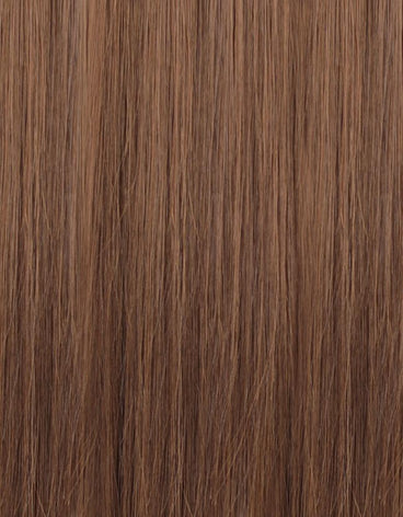 BELLAMI Professional Tape-In | 18