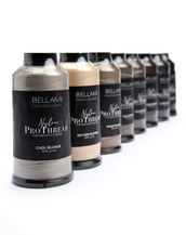 BELLAMI Professional Nylon ProThread