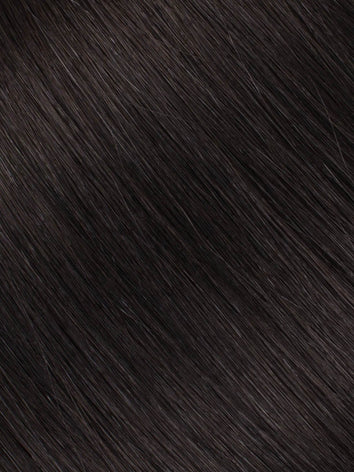 BELLAMI Professional Volume Weft 22