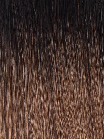 BELLAMI Professional Keratin Tip | 18