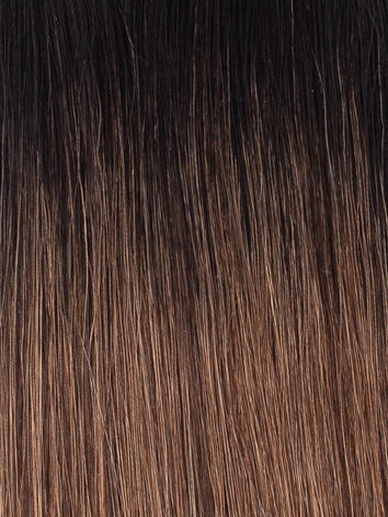 BELLAMI Professional Flex Weft | 22