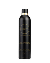 (CAN) Porosity Equalizer 11.8 oz