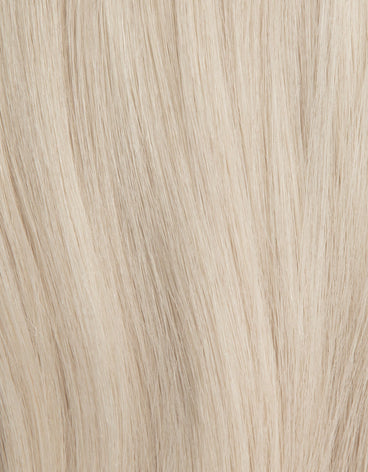 BELLAMI Professional Flex Weft | 22