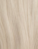 BELLAMI Professional Keratin Tip | 20" Pure Platinum #88 Natural