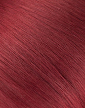 BELLAMI Professional Volume Weft | 24