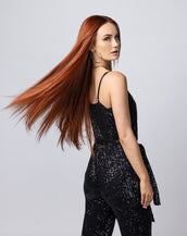 BELLAMI Professional Silk Seam™ | 18