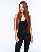 BELLAMI Professional Silk Seam™ | 18
