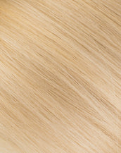 BELLAMI Professional Volume Weft | 24