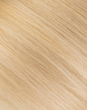 BELLAMI Professional Hand-Tied Weft | 22