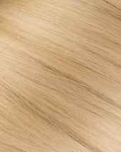 BELLAMI Professional Volume Weft | 24