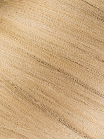 BELLAMI Professional Tape-In | 18