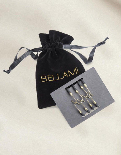 BELLAMI Stylist Kit (US)