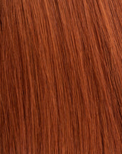 BELLAMI Professional Keratin Tip | 20