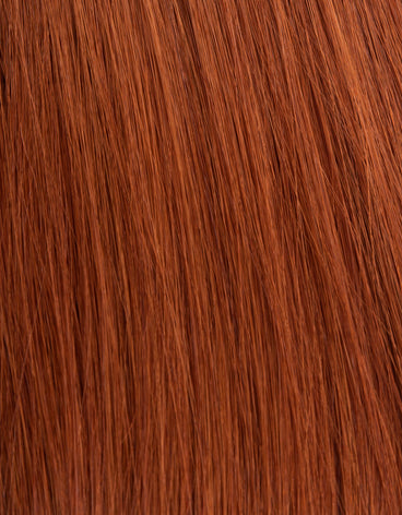 BELLAMI Professional I-Tips | 16