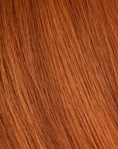 BELLAMI Professional Hand-Tied Weft | 18