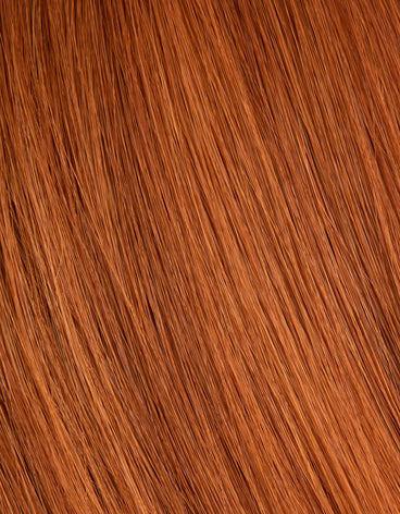 BELLAMI Professional Hand-Tied Weft | 18