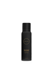 (CAN) Total Defense Spray 2 oz TRAVEL SIZE