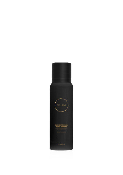 (CAN) Total Defense Spray 2 oz TRAVEL SIZE