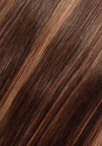 BELLAMI Professional Silk Seam™ | 26