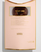 BELLAMI Professional Silk Seam™ | 26