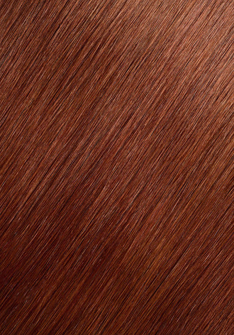 BELLAMI Professional Silk Seam™ | 24
