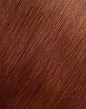 BELLAMI Professional Silk Seam™ | 26
