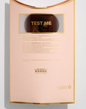 BELLAMI Professional Silk Seam™ | 26