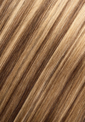 BELLAMI Professional Silk Seam™ | 26