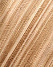BELLAMI Professional Silk Seam™ | 26