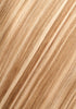 BELLAMI Silk Seam 24" 260g Vanilla Latte Highlight Clip-In Hair Extensions