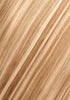 BELLAMI Professional Silk Seam | 18" 140g Vanilla Latte Highlight Clip-In Hair Extensions