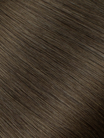 BELLAMI Professional Keratin Tip | 16